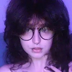 mscellanea / _mscellanea nude photo #0003