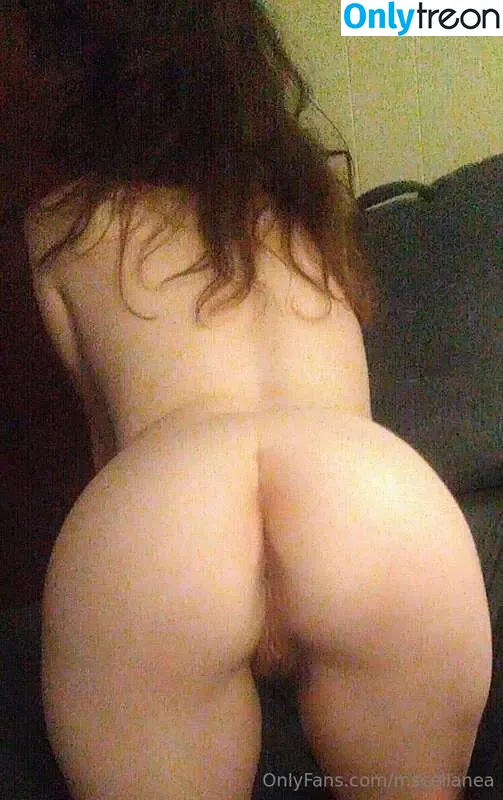 mscellanea nude photo #0012 (_mscellanea)