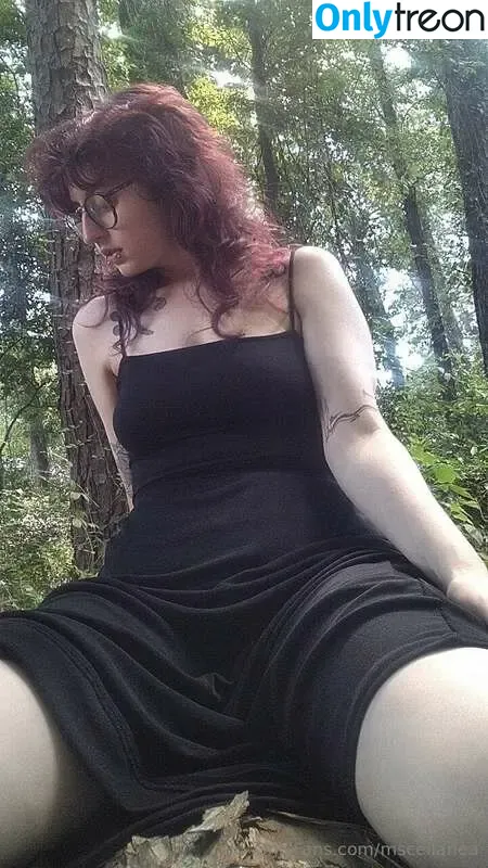 mscellanea nude photo #0019 (_mscellanea)
