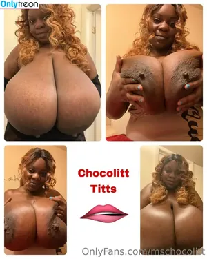 MsChocolitt / chocolitt_jackie nude photo #0036