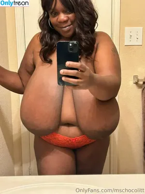 MsChocolitt / chocolitt_jackie nude photo #0044