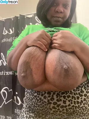 MsChocolitt / chocolitt_jackie nude photo #0057