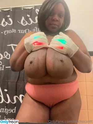 MsChocolitt / chocolitt_jackie nude photo #0058