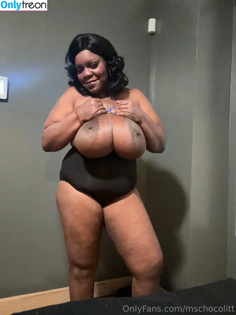 MsChocolitt nude photo #0021 (chocolitt_jackie)