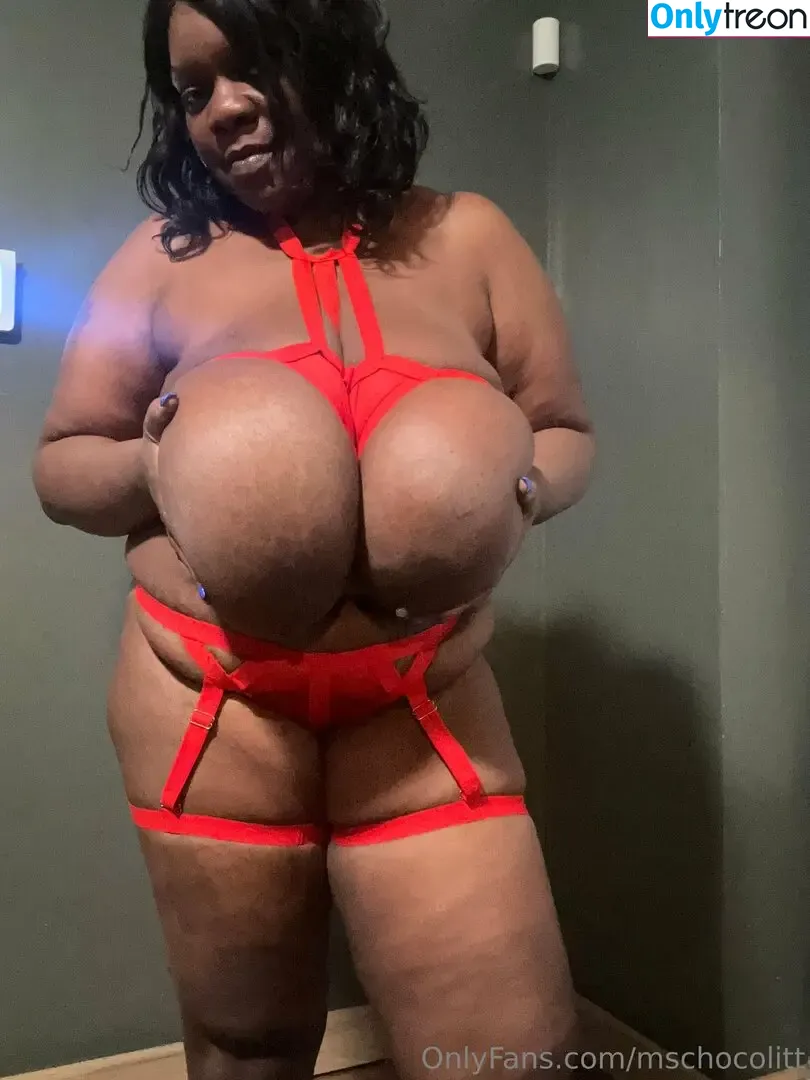 MsChocolitt nude photo #0022 (chocolitt_jackie)