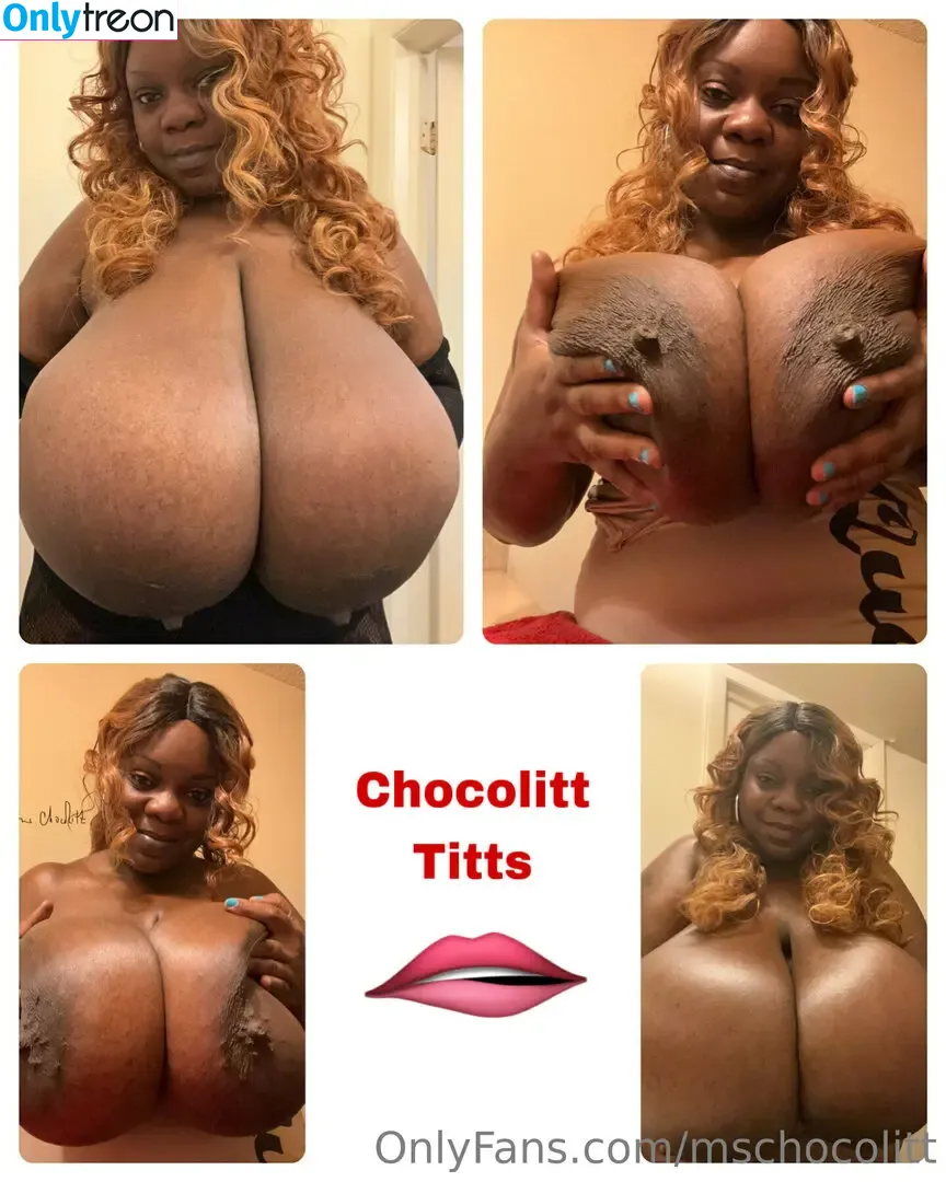 MsChocolitt nude photo #0036 (chocolitt_jackie)