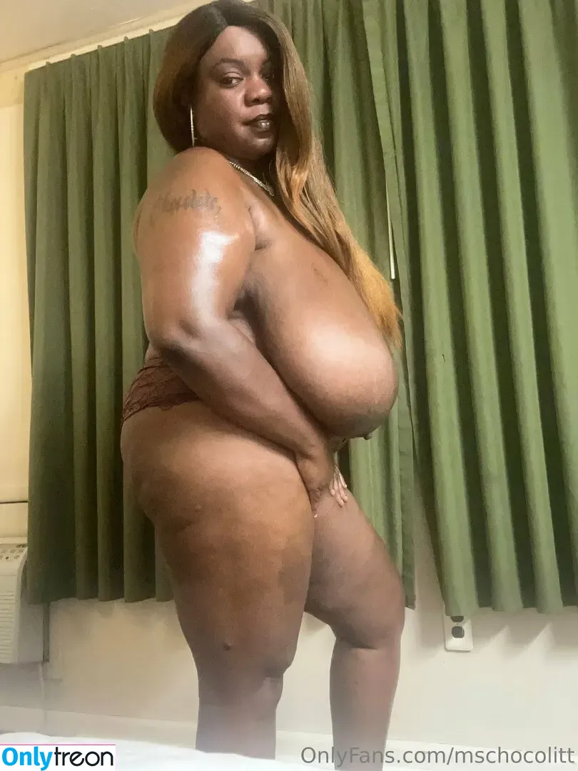 MsChocolitt nude photo #0043 (chocolitt_jackie)