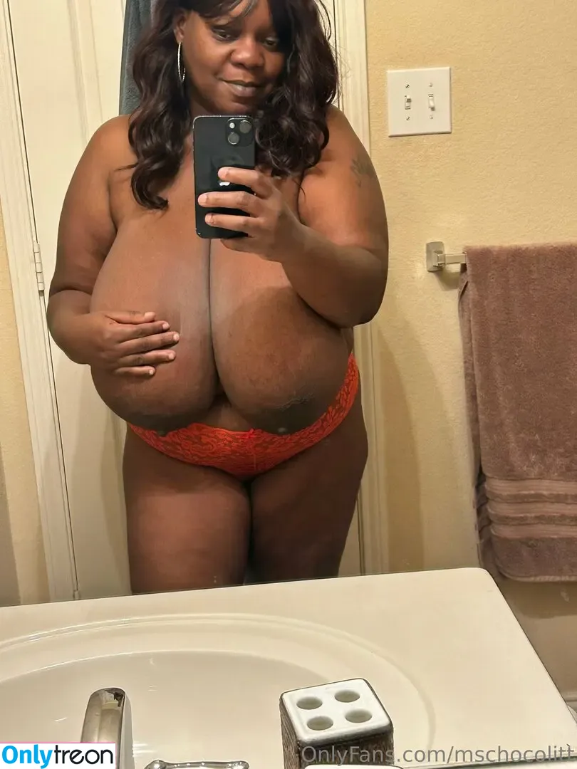 MsChocolitt nude photo #0045 (chocolitt_jackie)