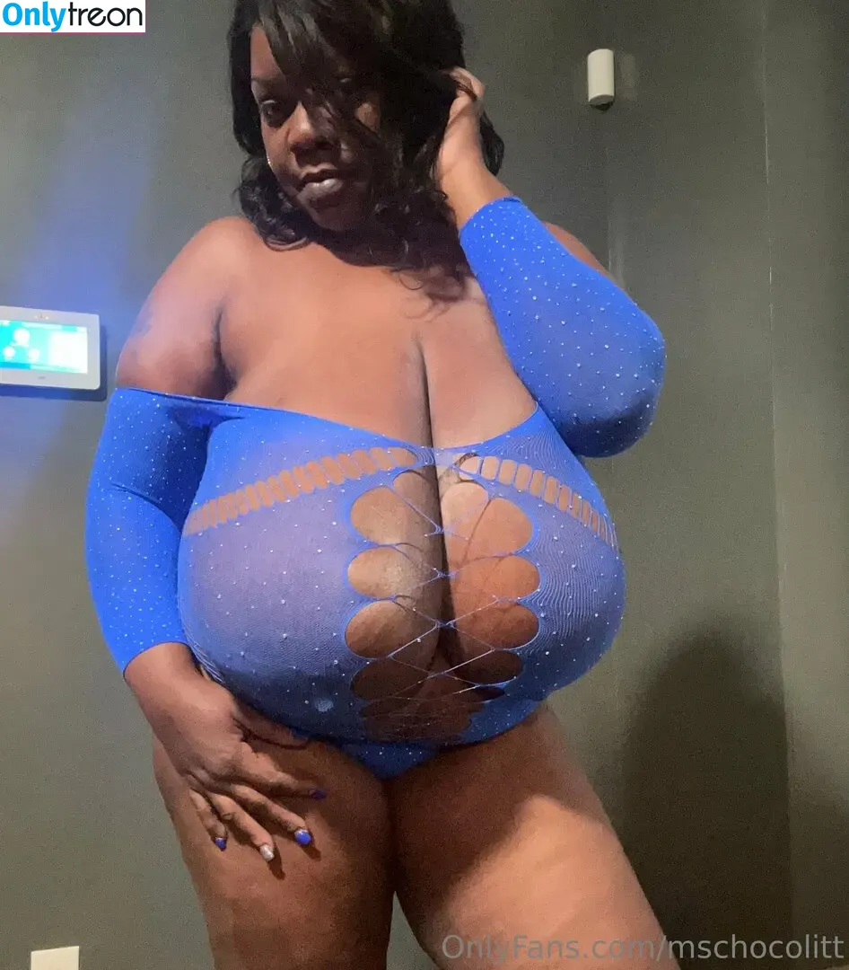 MsChocolitt nude photo #0055 (chocolitt_jackie)