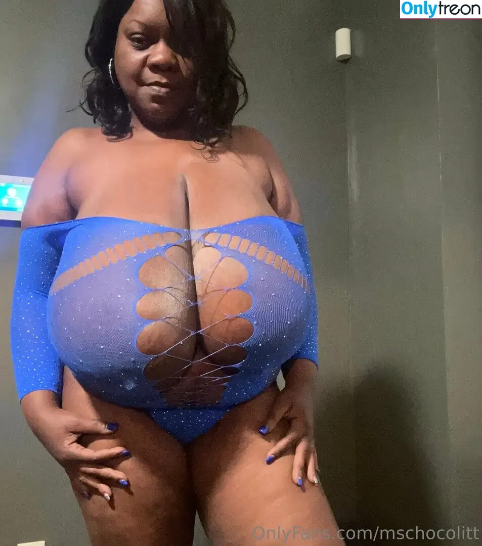 MsChocolitt nude photo #0056 (chocolitt_jackie)
