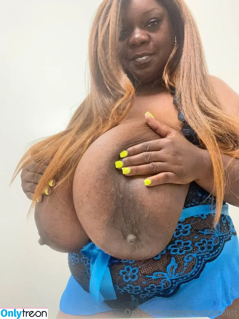 MsChocolitt nude photo #0068 (chocolitt_jackie)