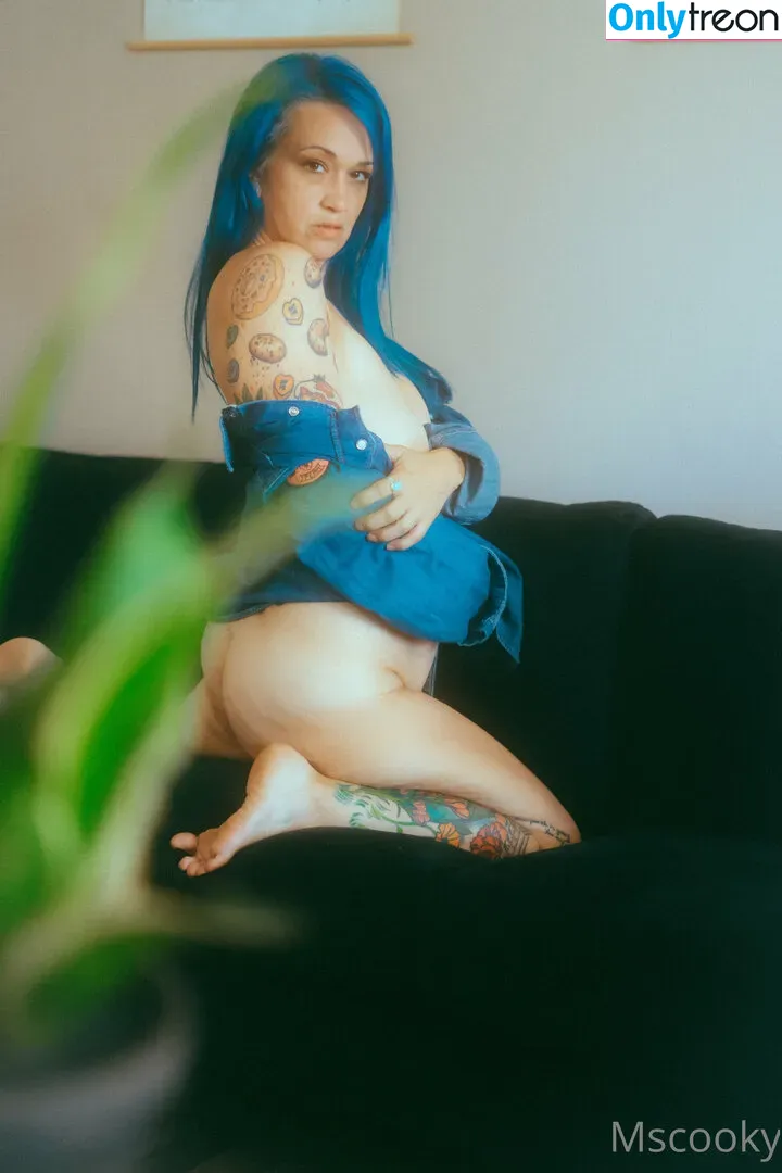 mscooky nude photo #0005 (mscookie_)