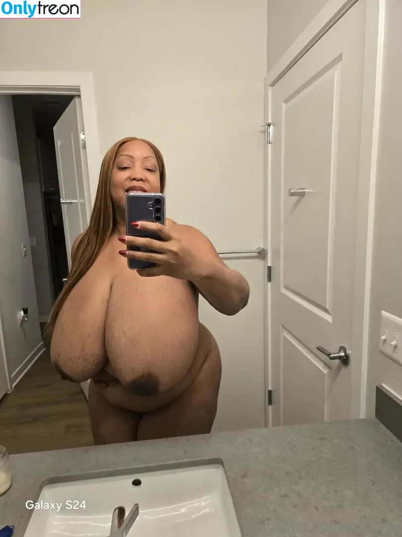 MsDeja голая photo #0060 (msdejalive)
