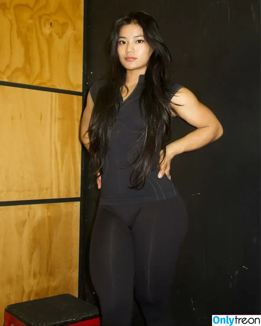 MsDumpling_ nude photo #0011 (MsDumpling_)