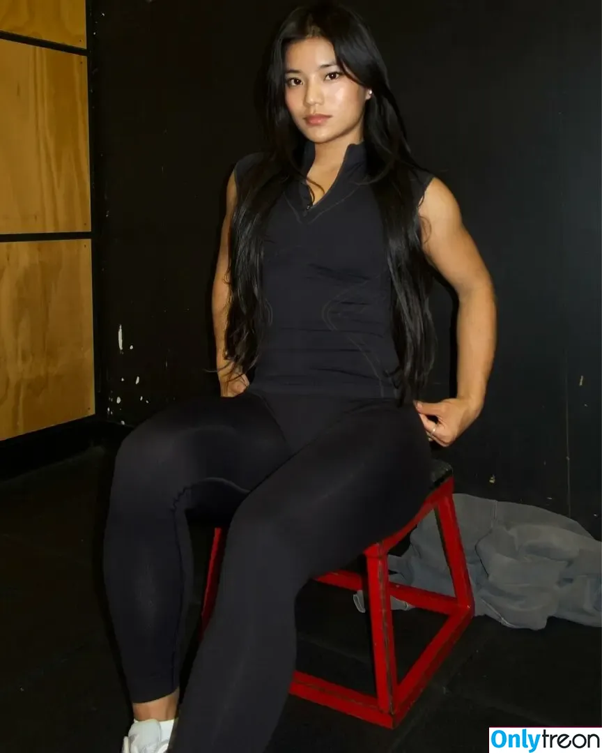 MsDumpling_ nude photo #0012 (MsDumpling_)
