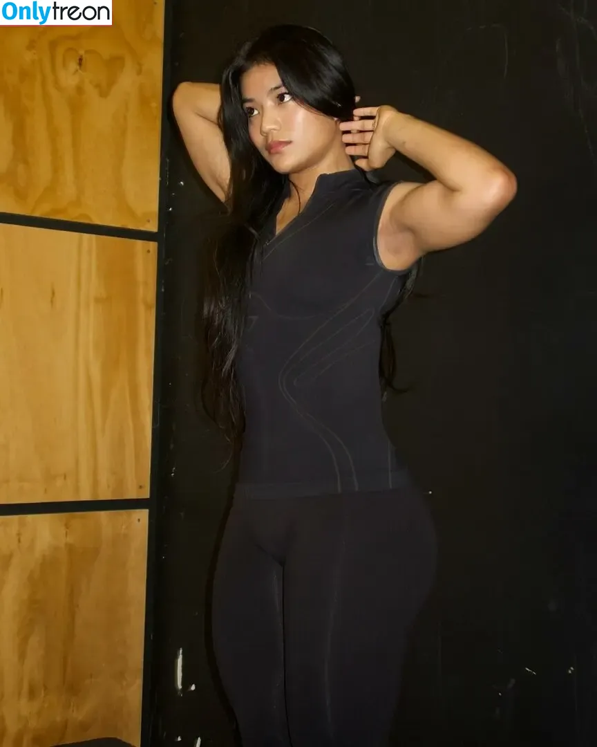 MsDumpling_ nude photo #0013 (MsDumpling_)