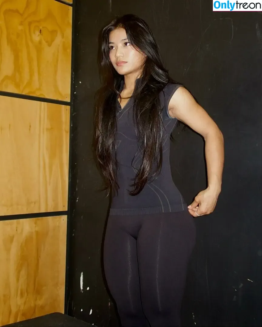 MsDumpling_ nude photo #0014 (MsDumpling_)