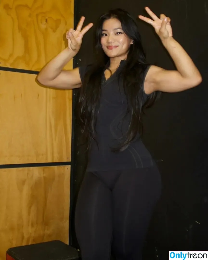 MsDumpling_ nude photo #0019 (MsDumpling_)