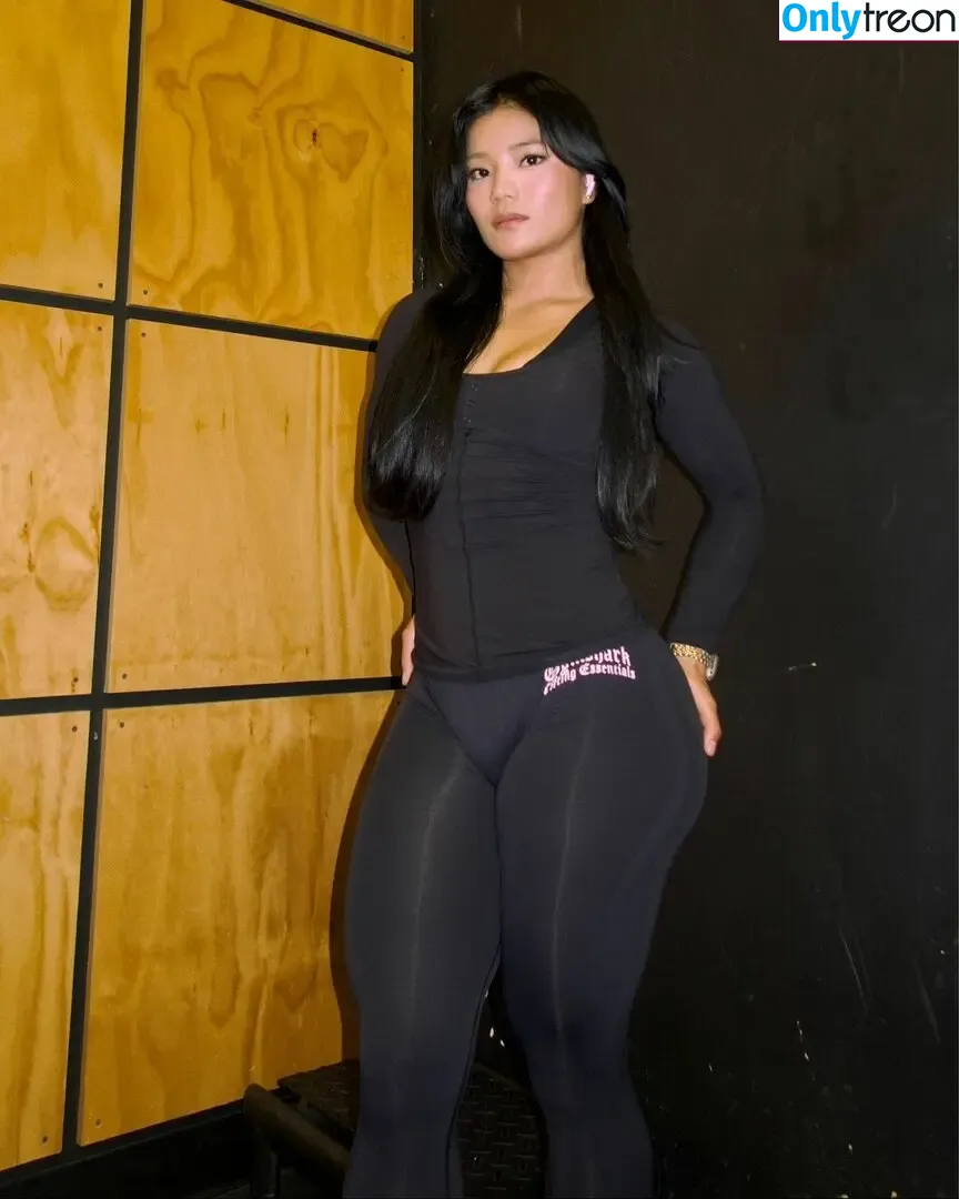 MsDumpling_ nude photo #0051 (MsDumpling_)