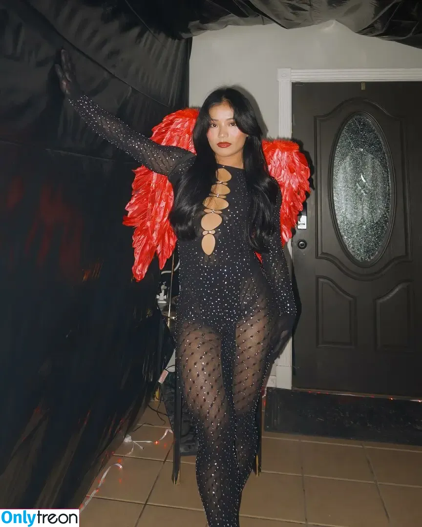 MsDumpling_ nude photo #0070 (MsDumpling_)