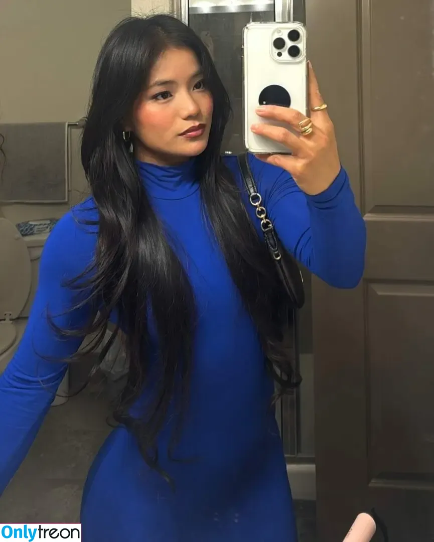 MsDumpling_ nude photo #0082 (MsDumpling_)