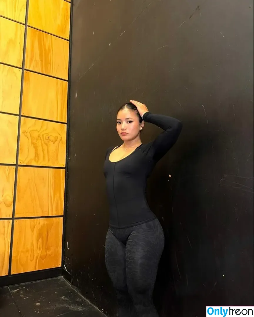 MsDumpling_ nude photo #0111 (MsDumpling_)