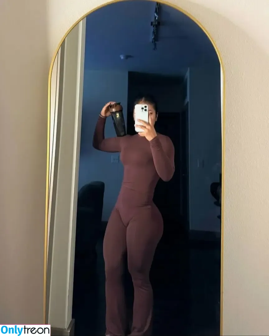 MsDumpling_ nude photo #0124 (MsDumpling_)