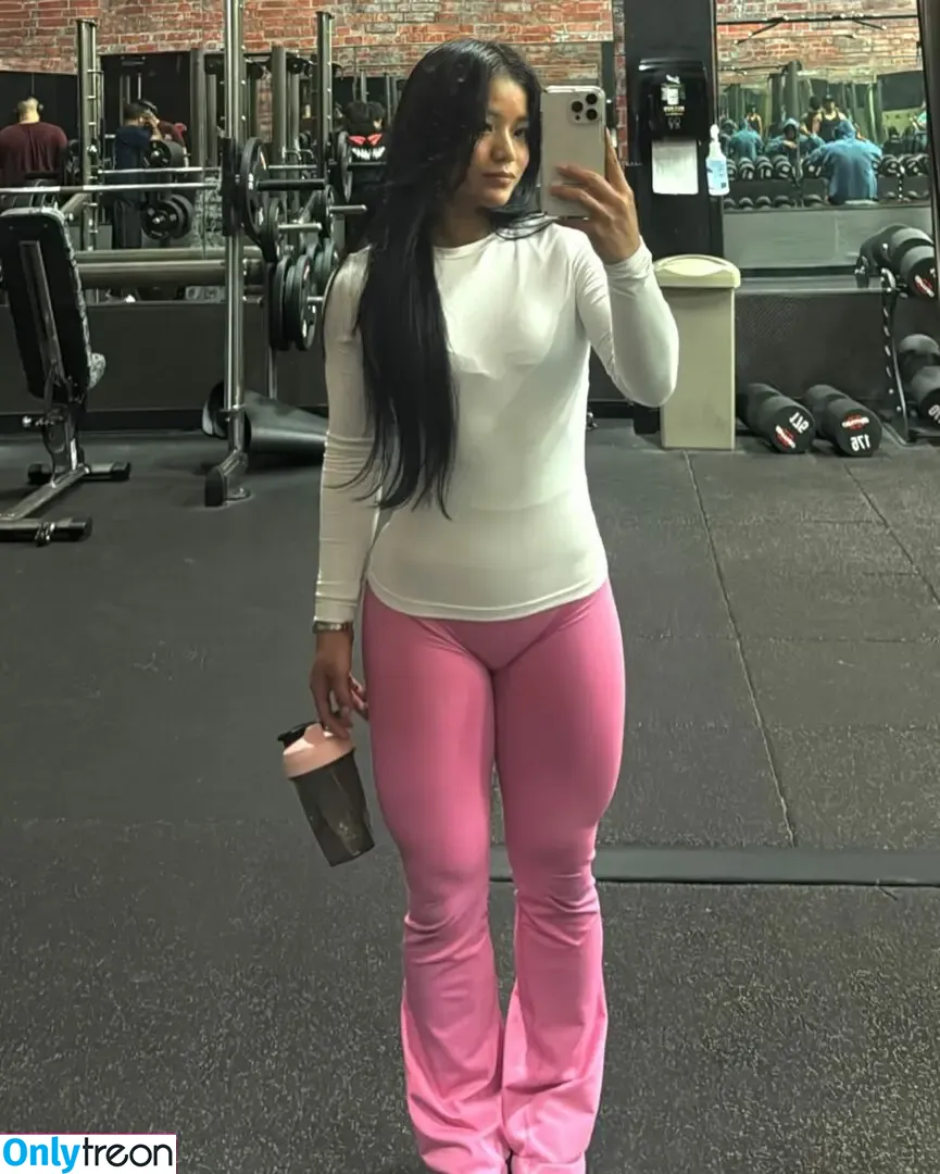 MsDumpling_ nude photo #0127 (MsDumpling_)