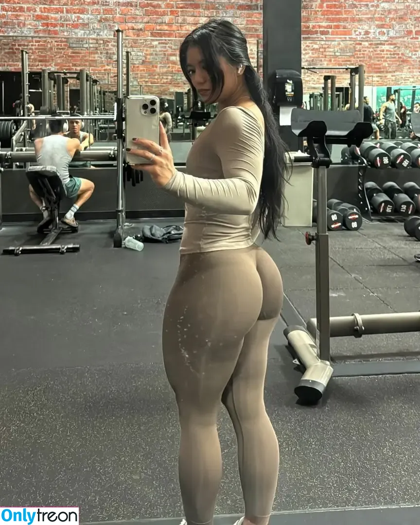 MsDumpling_ nude photo #0135 (MsDumpling_)