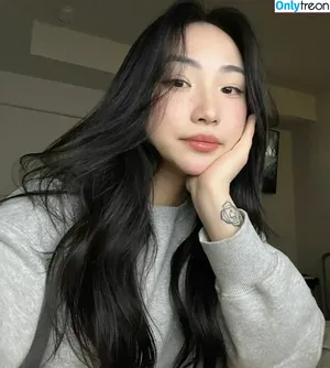  nude photo #0004