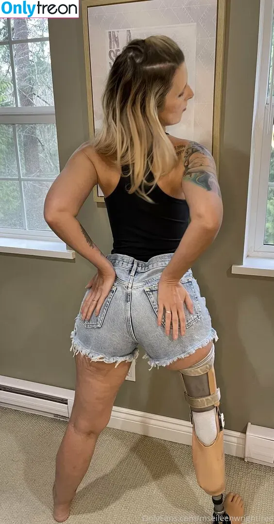 mseileenwrightfree nude photo #0024 (mseileen.wright)