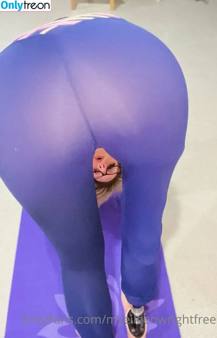 mseileenwrightfree nude photo #0029 (mseileen.wright)