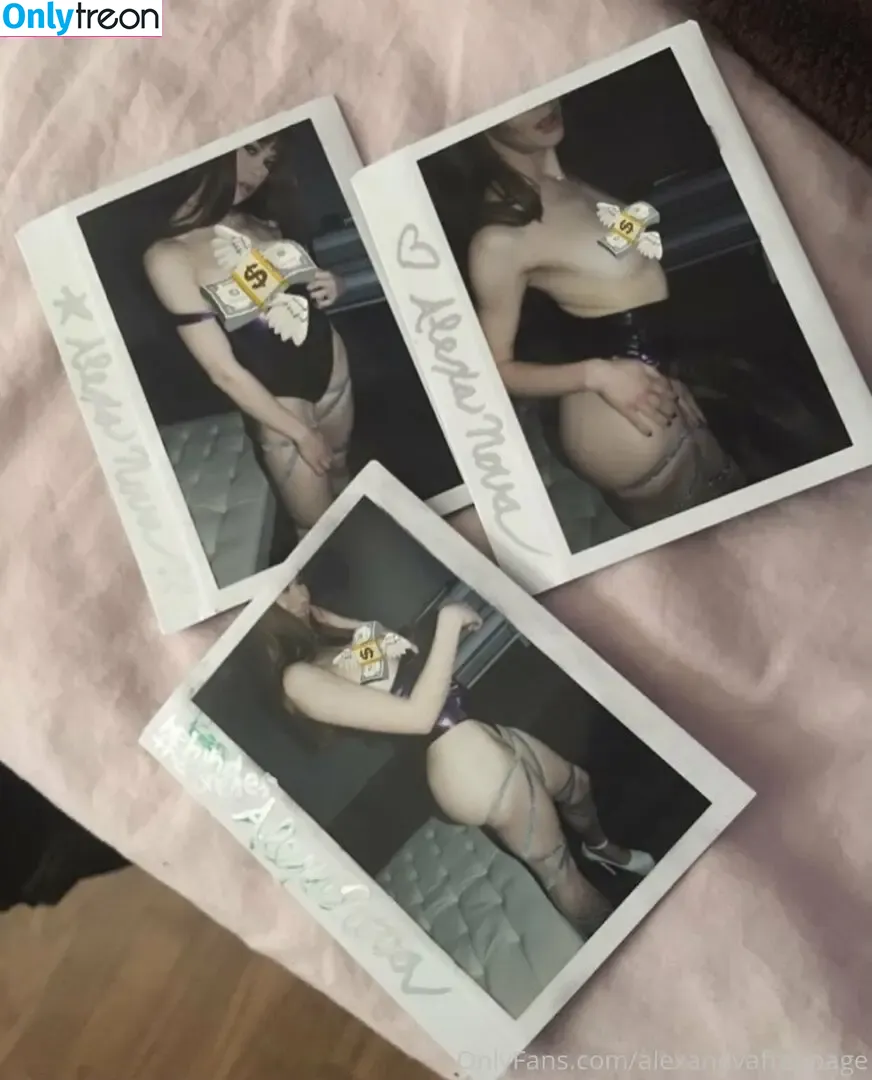 msevilalexanova nude photo #0079 (missameliaquinn)