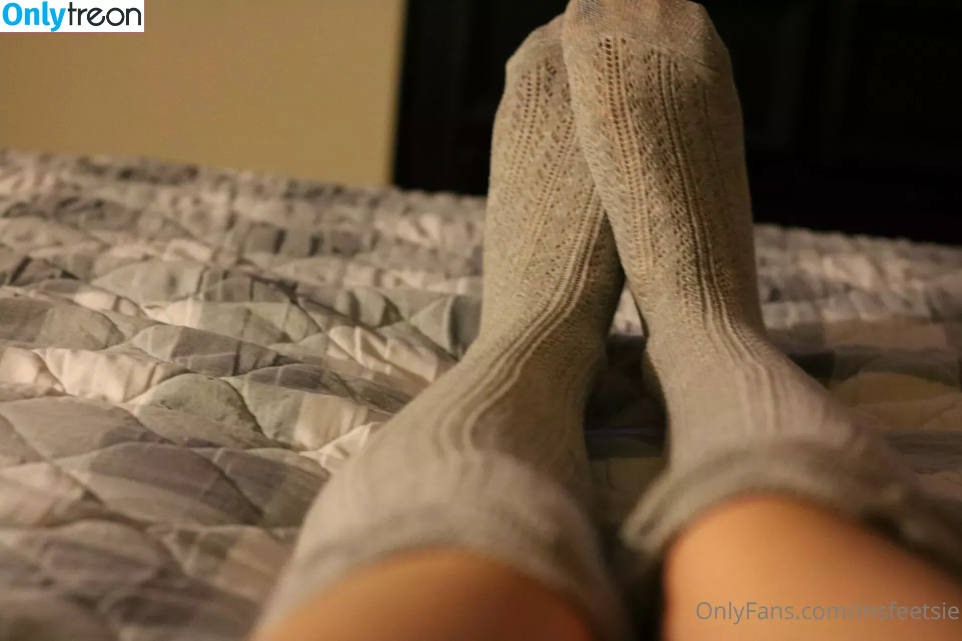 msfeetsie nude photo #0003 (feet.pics.for.20.dollars_)