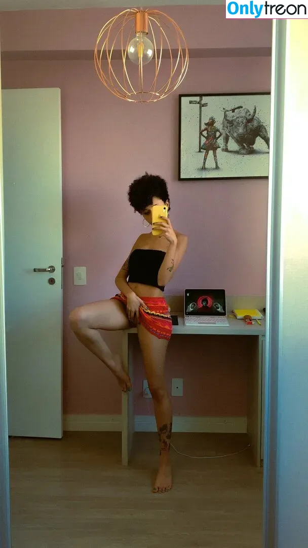 msflat nude photo #0020 (msFlat1 / msfllat)