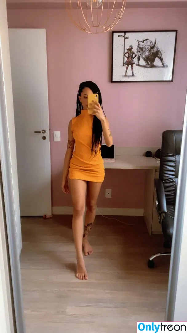 msflat nude photo #0021 (msFlat1 / msfllat)