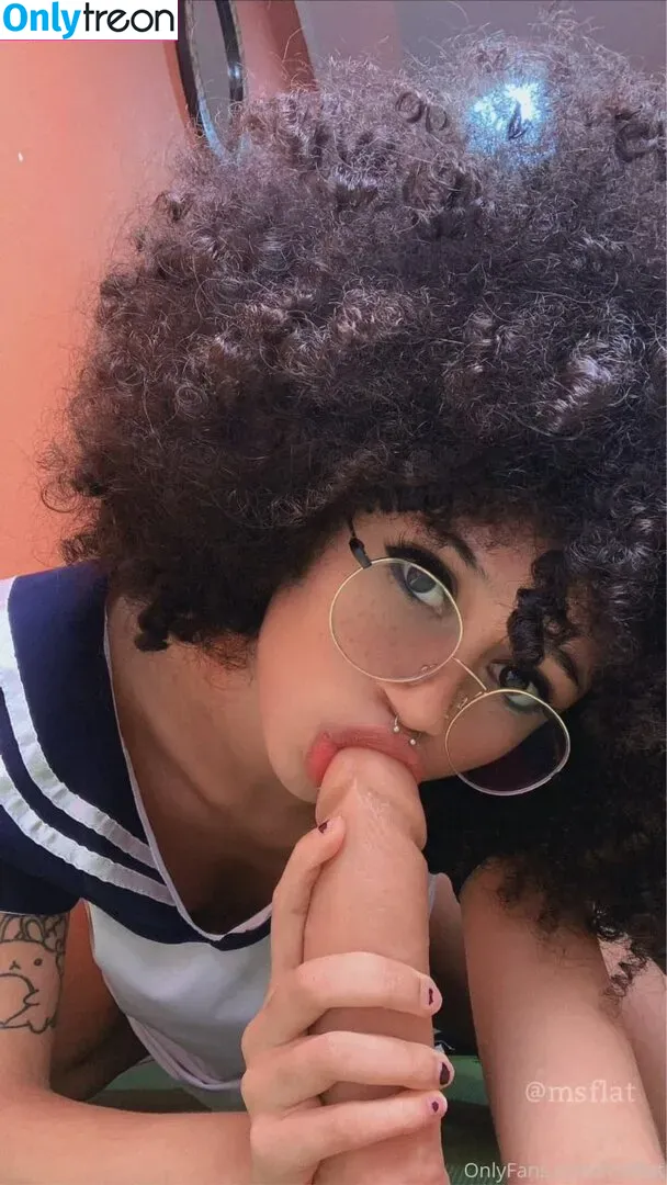 msflat nude photo #0036 (msFlat1 / msfllat)