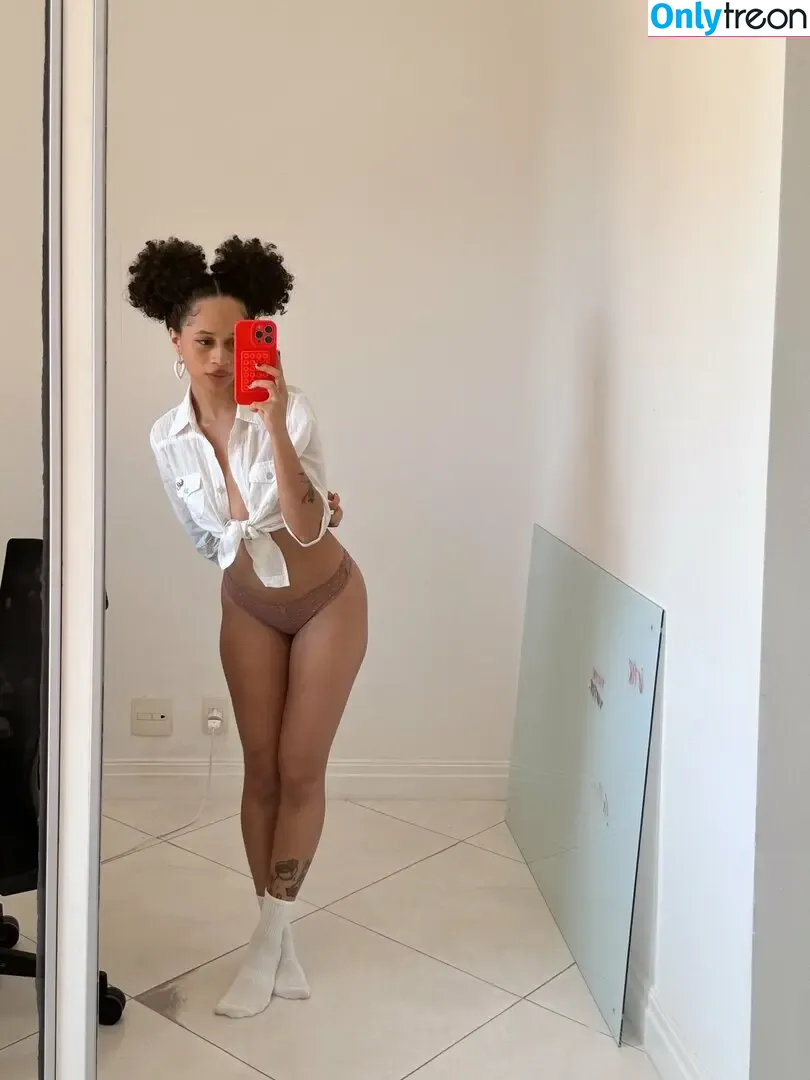 msflat nude photo #0230 (msFlat1 / msfllat)