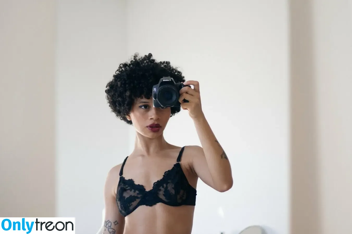 msflat nude photo #0235 (msFlat1 / msfllat)