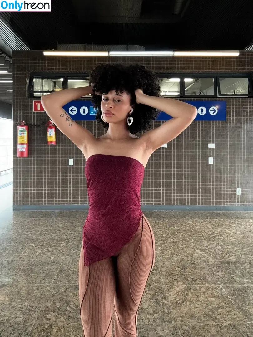 msflat nude photo #0257 (msFlat1 / msfllat)