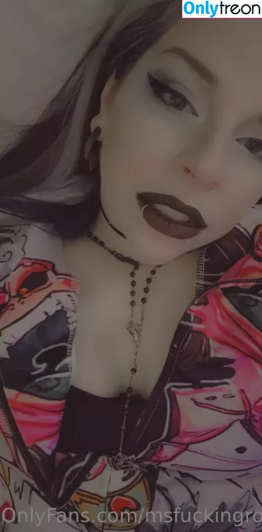 msfuckingrogue nude photo #0041 (msfuckingrogue)