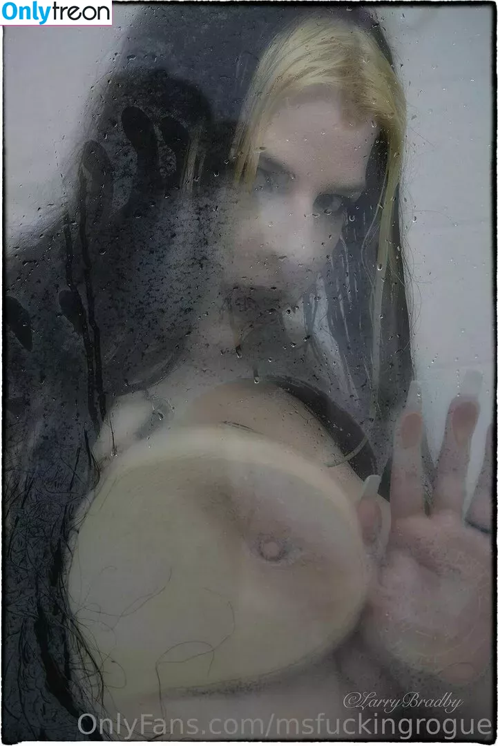 msfuckingrogue nude photo #0055 (msfuckingrogue)