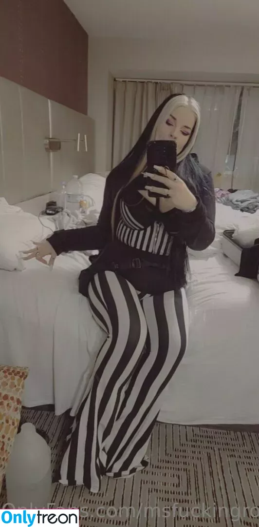 msfuckingrogue nude photo #0059 (msfuckingrogue)