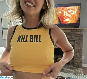 Mshoneyjoclark / mshoneyjoclark4u nude photo #0352