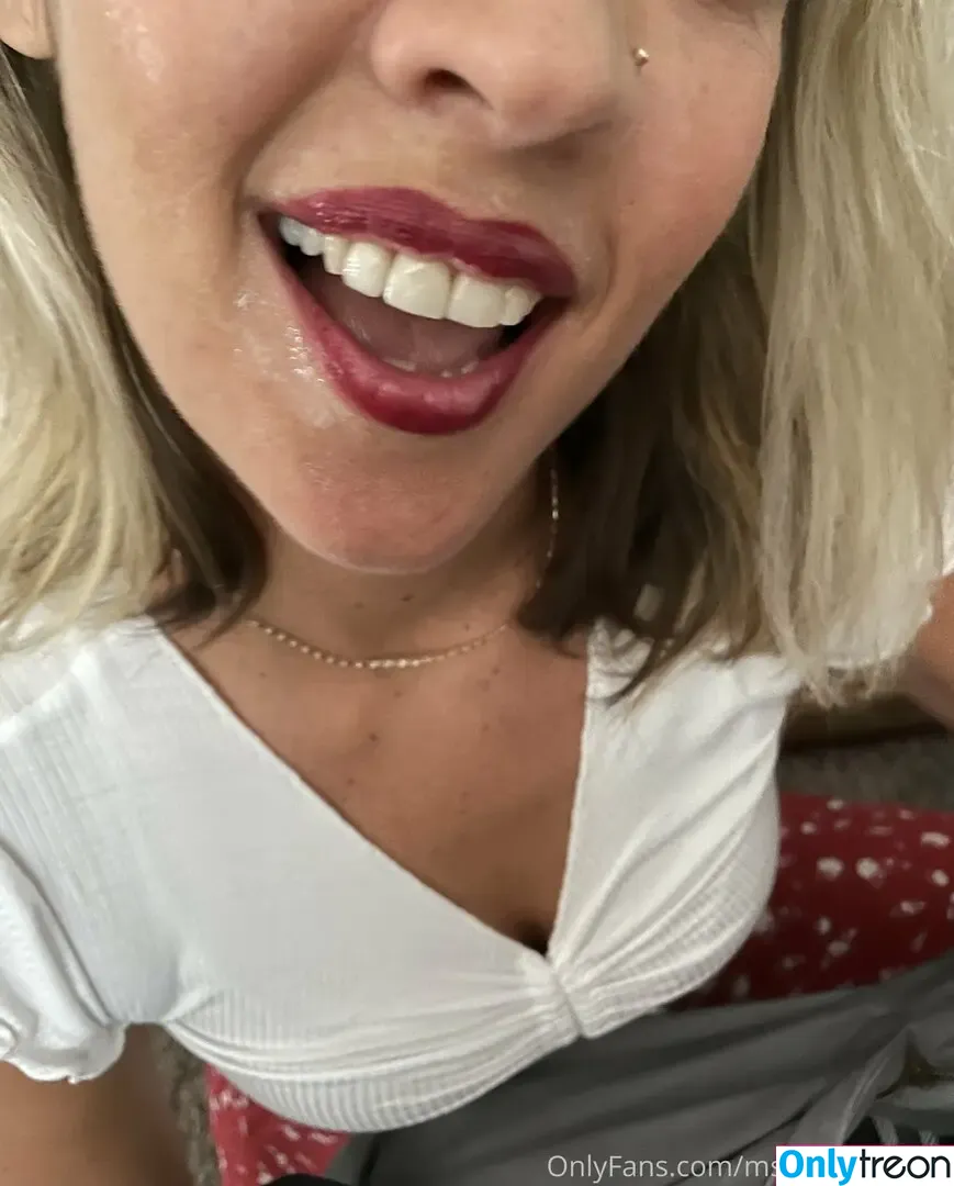 Mshoneyjoclark nude photo #0566 (mshoneyjoclark4u)
