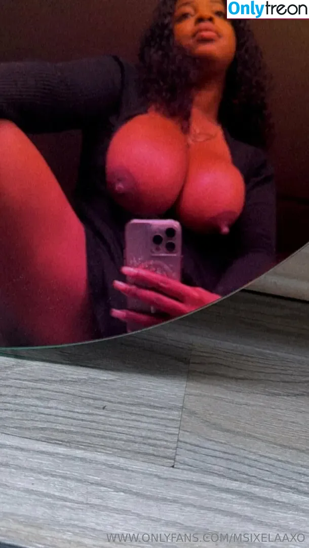 msixelaa nude photo #0020 (msixelaa)