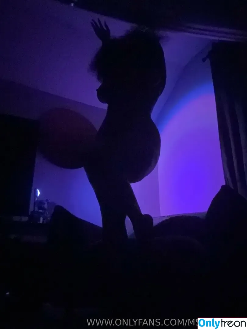 msixelaa nude photo #0044 (msixelaa)