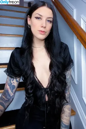 MsKILLIONAIRE / Casey nude photo #0007