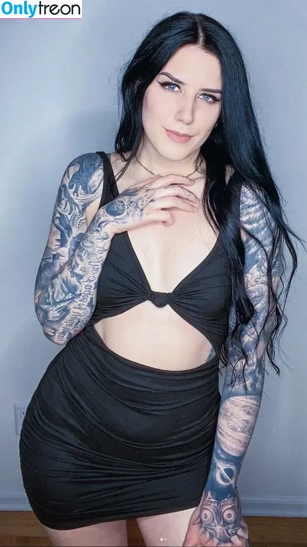 MsKILLIONAIRE nude photo #0021 (Casey)