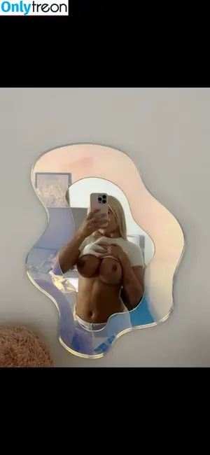 mskittybea / _mskittykat / bbybea / beaSaitou nude photo #0065